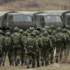 Russian commanders sell military fuel, leaving troops to assault on foot