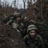 Russia-Ukraine war: Frontline update as of January 16