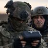 Ukrainian Armed Forces struck enemy training ground near Volnovakha