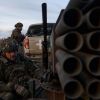 Russia-Ukraine war: Frontline update as of February 11