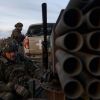 Russia-Ukraine war: Frontline update as of April 4