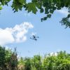 Europe plans 'drone wall' against Russia using Ukrainian tech – FT