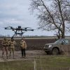Ukraine’s deep strike on Russian rear sees destruction of two Pion artillery systems