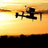 Russia complains about drone attack on Mozdok airfield in North Ossetia