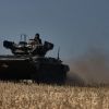 Russia-Ukraine war: Frontline update as of April 1
