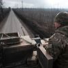 Ukraine's Forces: Russian troops reduce mechanized assaults near Borova, Kharkiv region