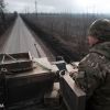 Ukrainian soldiers showcase elimination of Russian equipment and personnel with Bradley