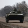Russia-Ukraine war: Frontline update as of April 9