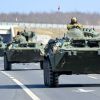 Another Russian fake exposed: No, Hungary isn't planning to attack Ukraine