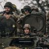 Russia-Ukraine war: Frontline update as of March 9