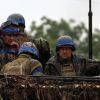 Russian army increases pressure in Novopavlivka direction, Donetsk region: What is known