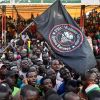 Ukraine's intelligence reveals Russia&rsquo;s real objectives in Africa