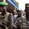 Russia aggressively recruits Botswana citizens to fight against Ukraine