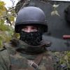 Sick and blind in Russian army: Ukrainian intelligence intercepts Russian soldier's call to mother