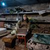 Ukrainian army to gain significant technological advantage over Russian army - ISW