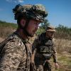 Ukraine strikes Russian oil facilities and 2 planes in Crimea — General Staff