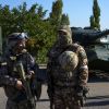 Explosion in Melitopol on August 13: Russian military base could be destroyed