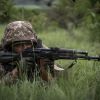 Russia-Ukraine war: Frontline update as of August 5