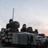 Russia-Ukraine war: Frontline update as of August 19
