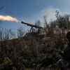 Russia trying to seize Kupiansk, but it has no success - Ukraine's top general