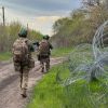 The Economist reports Ukraine preparing for 2&ndash;3 more years of war: Kyiv responds