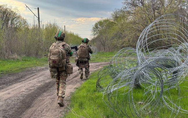 The Economist reports Ukraine preparing for 2&ndash;3 more years of war: Kyiv responds