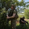 Russia's losses in Ukraine as of July 23: +1,460 troops and 1,688 drones