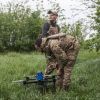 Ukraine has battlefield edge US is now trying to catch up with