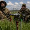 Ukrainian scouts give Russians ‘horror show’ on frontline: Dramatic footage revealed