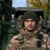 Russia-Ukraine war: Frontline update as of October 8