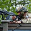 Russia-Ukraine war: Frontline update as of May 16