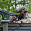 Russia-Ukraine war: Frontline update as of September 2
