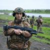 ISW analyzes the pace of Ukrainian counteroffensive