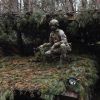 Russia aims to widen active combat zone in Ukraine's Kharkiv region: Footage