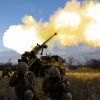 Ukraine changes tactics of using artillery: Peculiarities