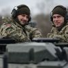 Russia's losses in Ukraine as of March 12: +1,430 troops, 44 artillery systems