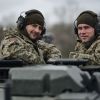 Russia may move divisions eastward to advance before Ukrainian army receives US aid
