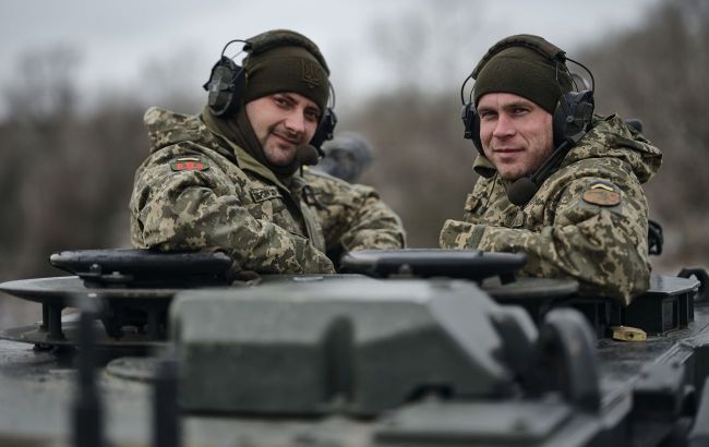 Russia-Ukraine war: Frontline update as of December 15