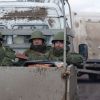 Russia preparing assaults in Kharkiv region, military warns