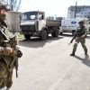 Moscow’s scripted aid, truth behind 'humanitarian help' in Donbas