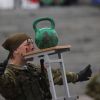 Belarus extends joint military exercises with Russia again