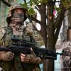 Thousands of killed and deserters: Russian army suffers defeat near Ukraine's Pokrovsk