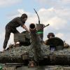 Ukrainian Armed Forces' success: How close we are to a turning point on the front