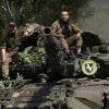 Ukrainian military reveals conditions to liberate Bakhmut