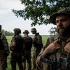 High probability: Military expert 'interprets' U.S. assessment of Ukraine's odds to break Russian defense