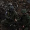 Ukraine undermines Russia's key advantage: Putin's dilemma exposed