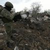 Russia's losses in Ukraine as of September 18: +930 troops and 33 artillery systems