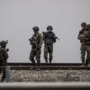 Israeli forces advanced more than 3 km in the northern Gaza Strip - CNN