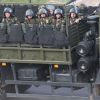 Belarus deployed about 1,500 troops to border with Ukraine, media says