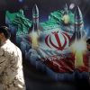 Iran&rsquo;s economy relies on crypto: WSJ finds most popular coin